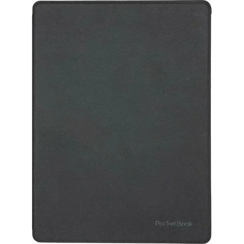 https://compmarket.hu/products/201/201872/pocketbook-inkpad-lite-cover-black_1.jpg
