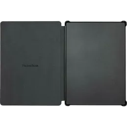 https://compmarket.hu/products/201/201872/pocketbook-inkpad-lite-cover-black_2.jpg