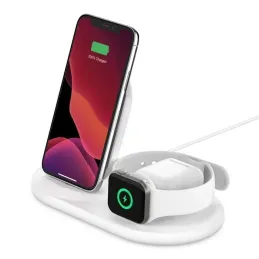https://compmarket.hu/products/202/202243/belkin-boostcharge-3-in-1-wireless-charger-for-apple-devices-white_1.jpg