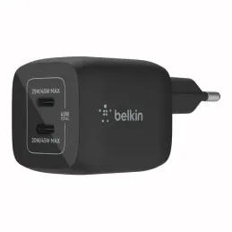 https://compmarket.hu/products/206/206002/belkin-dual-usb-c-gan-wall-charger-with-pps-45w-black_1.jpg