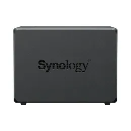 https://compmarket.hu/products/211/211050/synology-nas-ds423-2gb-4hdd-_6.jpg