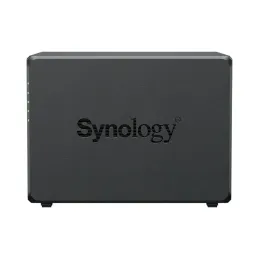 https://compmarket.hu/products/211/211050/synology-nas-ds423-2gb-4hdd-_5.jpg