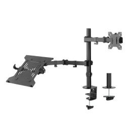 https://compmarket.hu/products/213/213043/act-ac8305-single-monitor-arm-with-laptop-arm-10-32-black_1.jpg