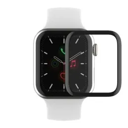 https://compmarket.hu/products/214/214833/belkin-screenforce-curve-screen-protector-for-apple-watch-se-s6-s5-s4-44mm-uvegfolia_1