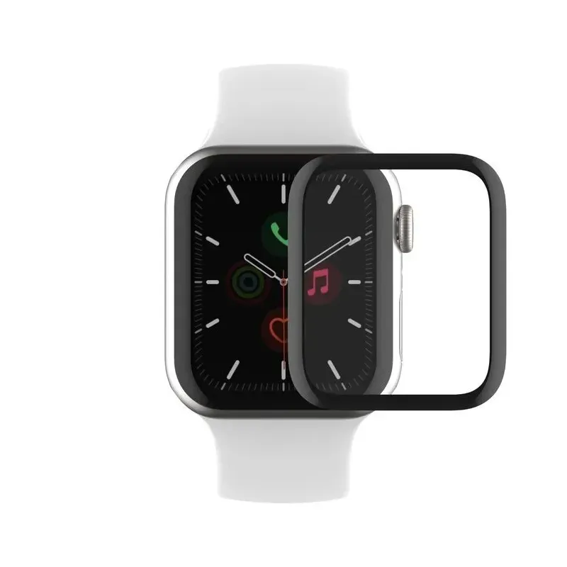https://compmarket.hu/products/214/214833/belkin-screenforce-curve-screen-protector-for-apple-watch-se-s6-s5-s4-44mm-uvegfolia_1