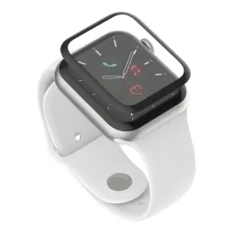 https://compmarket.hu/products/214/214833/belkin-screenforce-curve-screen-protector-for-apple-watch-se-s6-s5-s4-44mm-uvegfolia_4