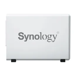 https://compmarket.hu/products/218/218548/synology-nas-ds223j-1gb-2hdd-_6.jpg