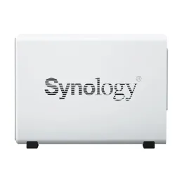 https://compmarket.hu/products/218/218548/synology-nas-ds223j-1gb-2hdd-_4.jpg