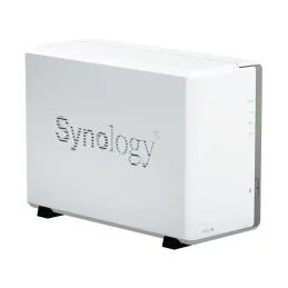 https://compmarket.hu/products/218/218548/synology-nas-ds223j-1gb-2hdd-_7.jpg