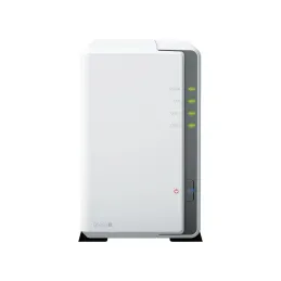 https://compmarket.hu/products/218/218548/synology-nas-ds223j-1gb-2hdd-_2.jpg