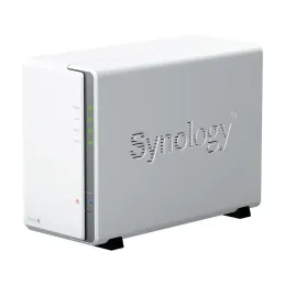 https://compmarket.hu/products/218/218548/synology-nas-ds223j-1gb-2hdd-_3.jpg
