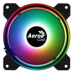 https://compmarket.hu/products/218/218845/aerocool-saturn-12f-argb_1.jpg