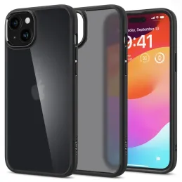 https://compmarket.hu/products/222/222670/spigen-iphone-15-plus-case-ultra-hybrid-frost-black_1.jpg