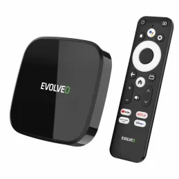 https://compmarket.hu/products/228/228336/evolveo-multimedia-box-a4-4k-ultra-hd-32gb-android-11_3.jpg