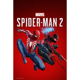 https://compmarket.hu/products/229/229728/sony-marvel-s-spider-man-2-ps5-_1.jpg