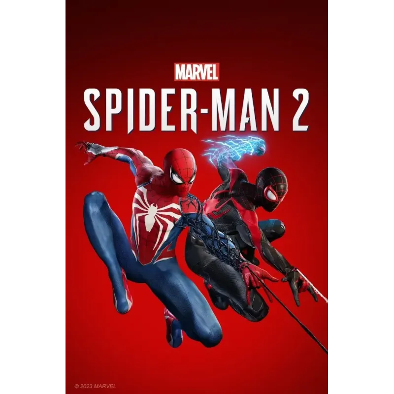 https://compmarket.hu/products/229/229728/sony-marvel-s-spider-man-2-ps5-_1.jpg