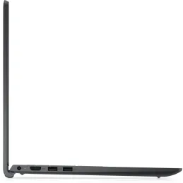 https://compmarket.hu/products/231/231623/dell-inspiron-3520-black_6.jpg
