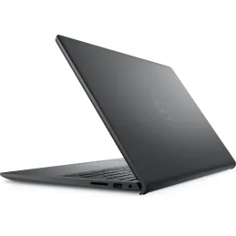 https://compmarket.hu/products/231/231623/dell-inspiron-3520-black_4.jpg