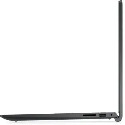 https://compmarket.hu/products/231/231623/dell-inspiron-3520-black_7.jpg