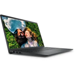 https://compmarket.hu/products/231/231623/dell-inspiron-3520-black_2.jpg