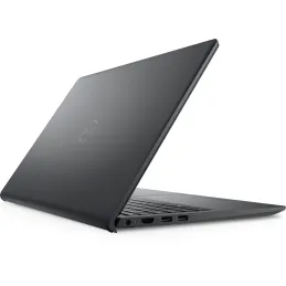 https://compmarket.hu/products/231/231623/dell-inspiron-3520-black_3.jpg