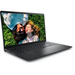 https://compmarket.hu/products/231/231623/dell-inspiron-3520-black_5.jpg