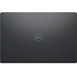https://compmarket.hu/products/231/231623/dell-inspiron-3520-black_8.jpg