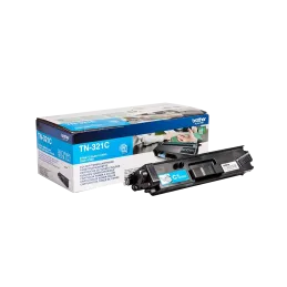 https://compmarket.hu/products/110/110510/brother-tn-321c-cyan-toner_1.png