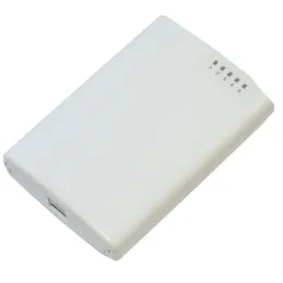 https://compmarket.hu/products/112/112781/mikrotik-routerboard-powerbox-rb750p-pbr2_1.jpg