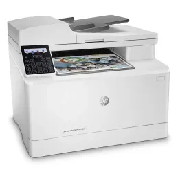 https://compmarket.hu/products/144/144385/hp-color-laserjet-pro-m183fw-7kw56a-wireless-szines-lezernyomtato-masolo-sikagyas-scan