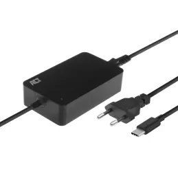 https://compmarket.hu/products/183/183862/act-ac2005-usb-c-laptop-charger-with-power-delivery-profiles-65w_1.jpg