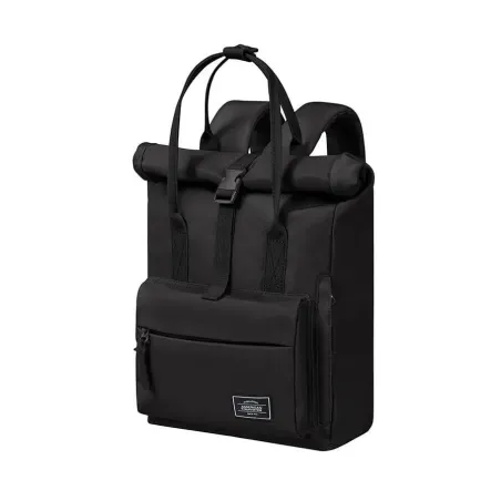 https://compmarket.hu/products/193/193675/american-tourister-urban-groove-laptop-backpack-black_1.jpg
