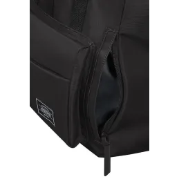 https://compmarket.hu/products/193/193675/american-tourister-urban-groove-laptop-backpack-black_9.jpg