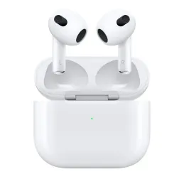 https://compmarket.hu/products/194/194795/apple-airpods3-with-lightning-charging-case-white_1.jpg