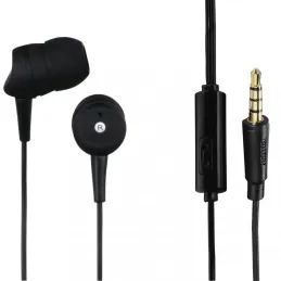 https://compmarket.hu/products/198/198171/hama-inear-ep-stereo-headset-black_1.jpg