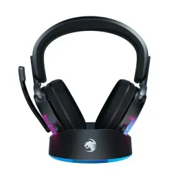 https://compmarket.hu/products/199/199220/roccat-syn-max-air-wireless-gaming-headset-black_1.jpg
