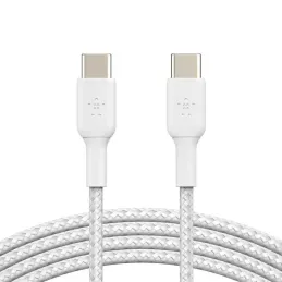 https://compmarket.hu/products/199/199898/belkin-boostcharge-braided-usb-c-to-usb-c-cable-1m-white_1.jpg