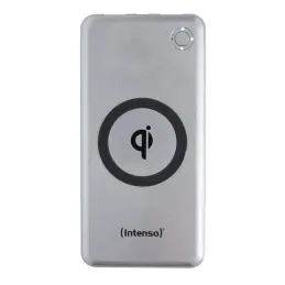 https://compmarket.hu/products/201/201525/intenso-wpd10000-10000mah-powerbank-silver-incl.-wireless-charger_1.jpg
