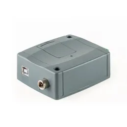 https://compmarket.hu/products/207/207210/gate-control-pro-20-4g.in4.r2_3.jpg