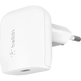 https://compmarket.hu/products/212/212810/belkin-20w-boost-charge-usb-c-pd-wall-charger-white_1.jpg