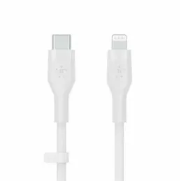 https://compmarket.hu/products/216/216792/belkin-boostcharge-flex-usb-c-cable-with-lightning-connector-3m-white_1.jpg