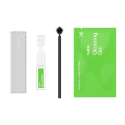 https://compmarket.hu/products/217/217915/belkin-airpod-cleaning-kit_1.jpg