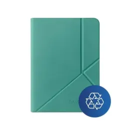 https://compmarket.hu/products/219/219099/kobo-clara-2e-sleepcover-case-with-stand-sea-green_1.jpg