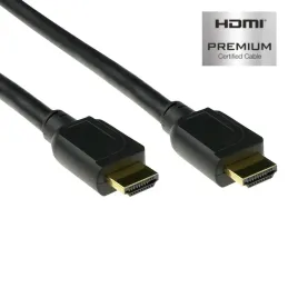 https://compmarket.hu/products/220/220489/act-hdmi-high-speed-premium-certified-v2.0-hdmi-a-male-hdmi-a-male-cable-3m-black_1.jp