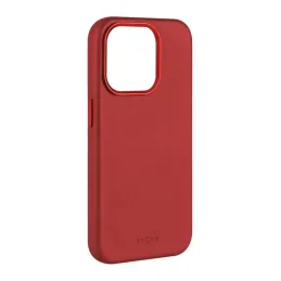 https://compmarket.hu/products/225/225209/fixed-magleather-for-apple-iphone-15-pro-red_1.jpg
