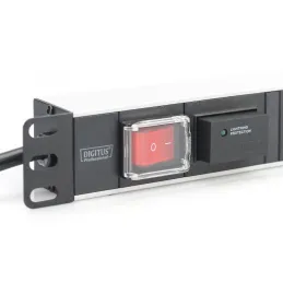 https://compmarket.hu/products/225/225804/digitus-aluminum-outlet-strip-with-switch-7-safety-outlets-2m-supply-with-surge-protec