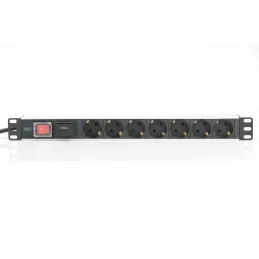 https://compmarket.hu/products/225/225804/digitus-aluminum-outlet-strip-with-switch-7-safety-outlets-2m-supply-with-surge-protec