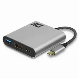 https://compmarket.hu/products/170/170948/act-ac7022-usb-c-to-hdmi-4k-adapter_1.jpg