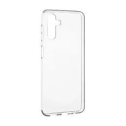 https://compmarket.hu/products/204/204187/fixed-tpu-gel-case-for-samsung-galaxy-a04s-clear_1.jpg