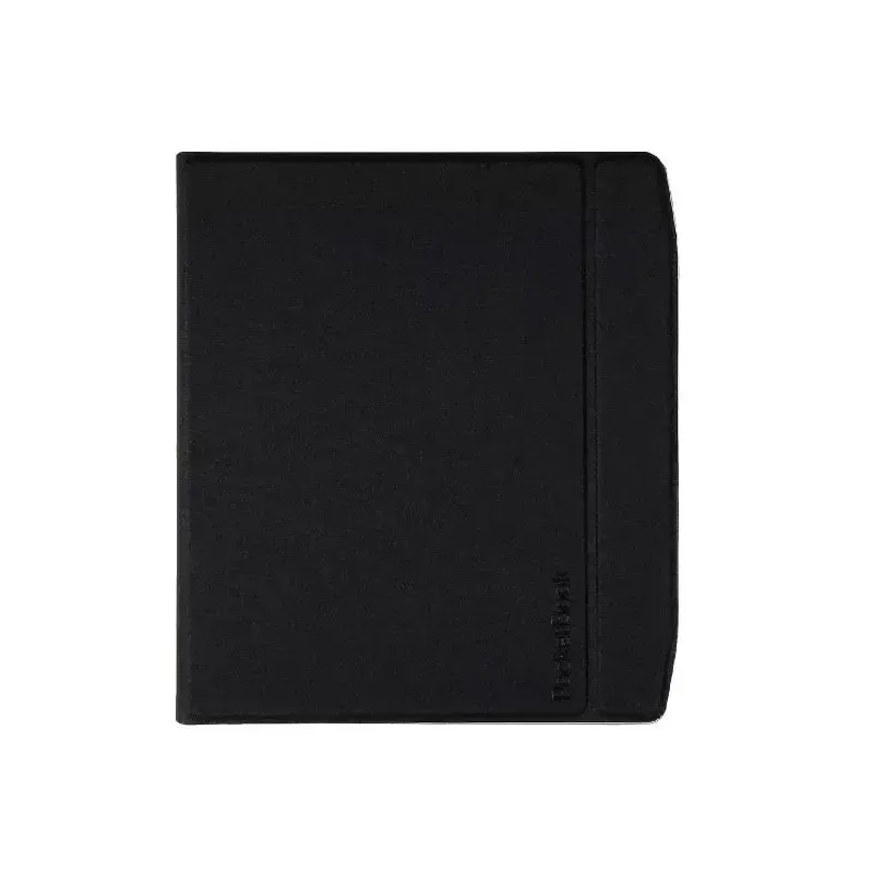 https://compmarket.hu/products/214/214269/pocketbook-era-flip-e-book-olvaso-tok-7-black_1.jpg